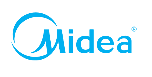 51e95348-fbfa-4db8-bd42-56ca4c907a8e