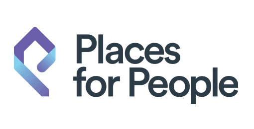 c8a2e690-a800-4bf0-b9d7-0b6c6f42caa7