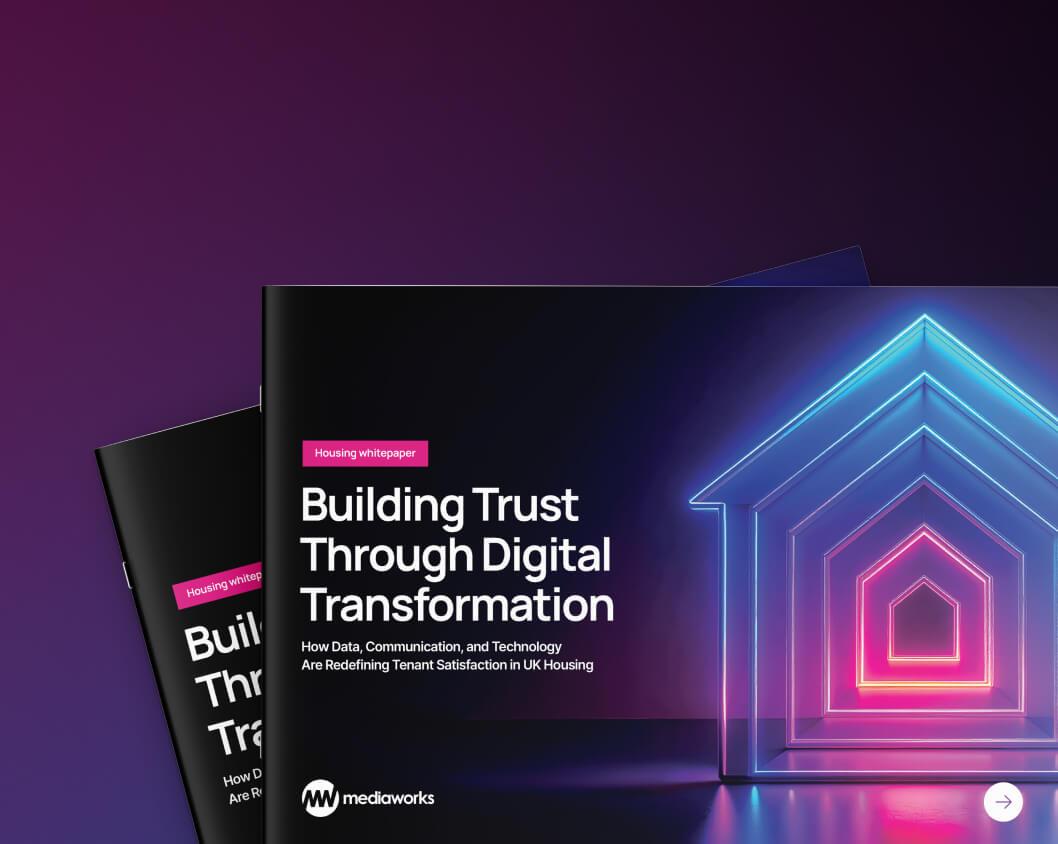 Housing Whitepaper