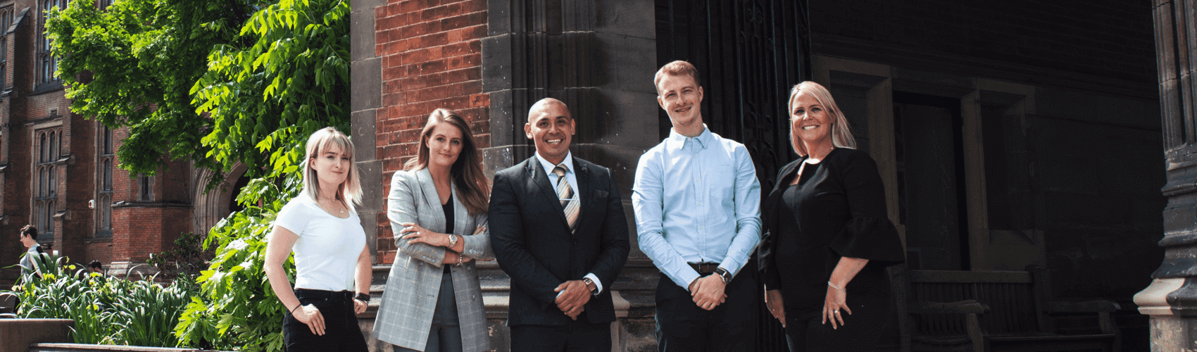 Mediaworks O Communications & NUSU