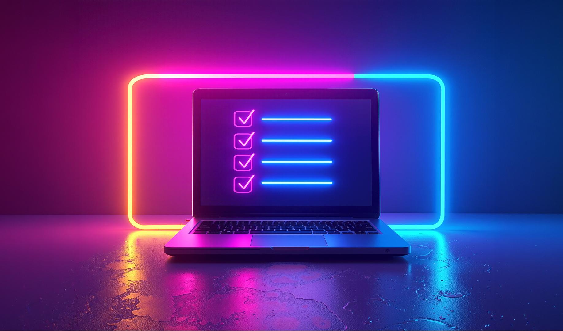https://a.storyblok.com/f/273969/768x432/98b866f77a/placeholder.png