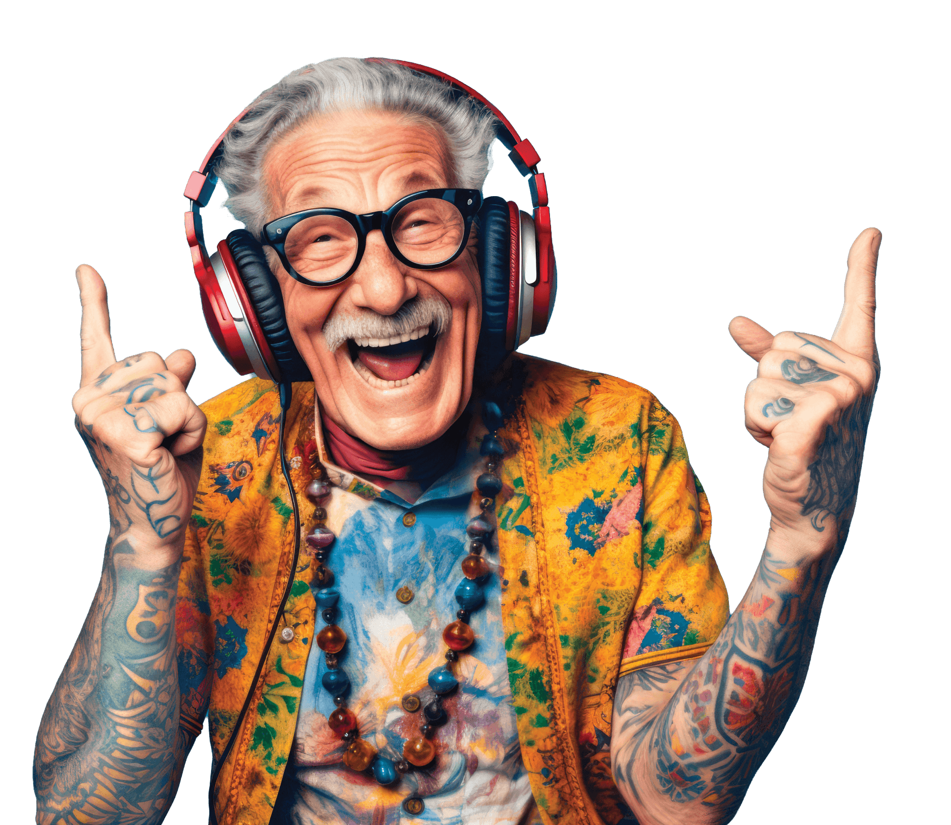 cut-out-121902604030604