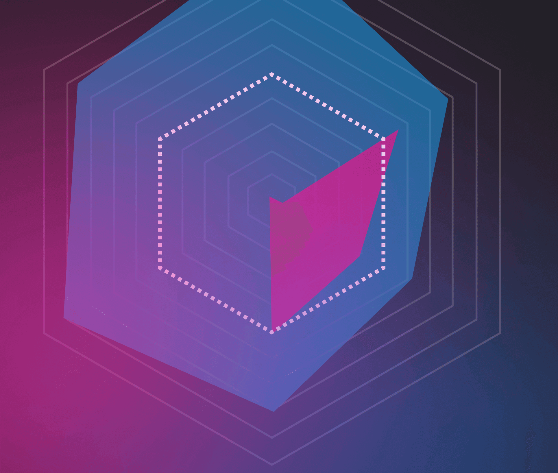 M-MeX: A Digital Benchmark for Customer Experience In Housing