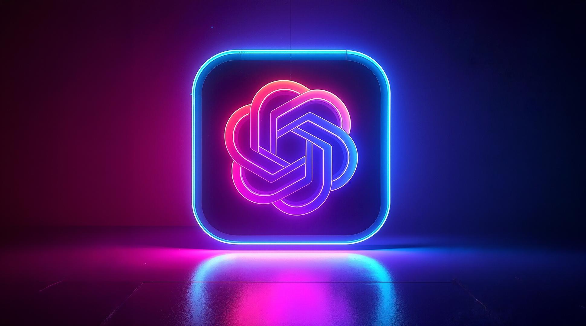 https://a.storyblok.com/f/273969/768x432/98b866f77a/placeholder.png