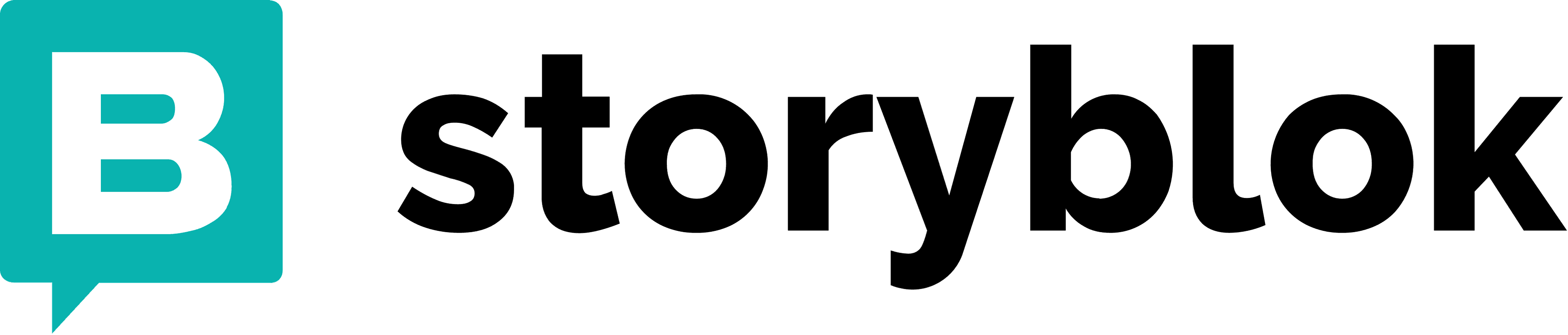 Storyblok