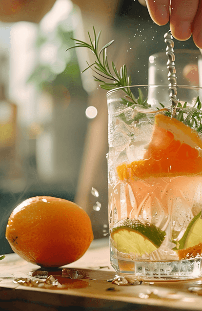 background-https://a.storyblok.com/f/273969/1448x736/597edb50f3/fentimans-desktop.png