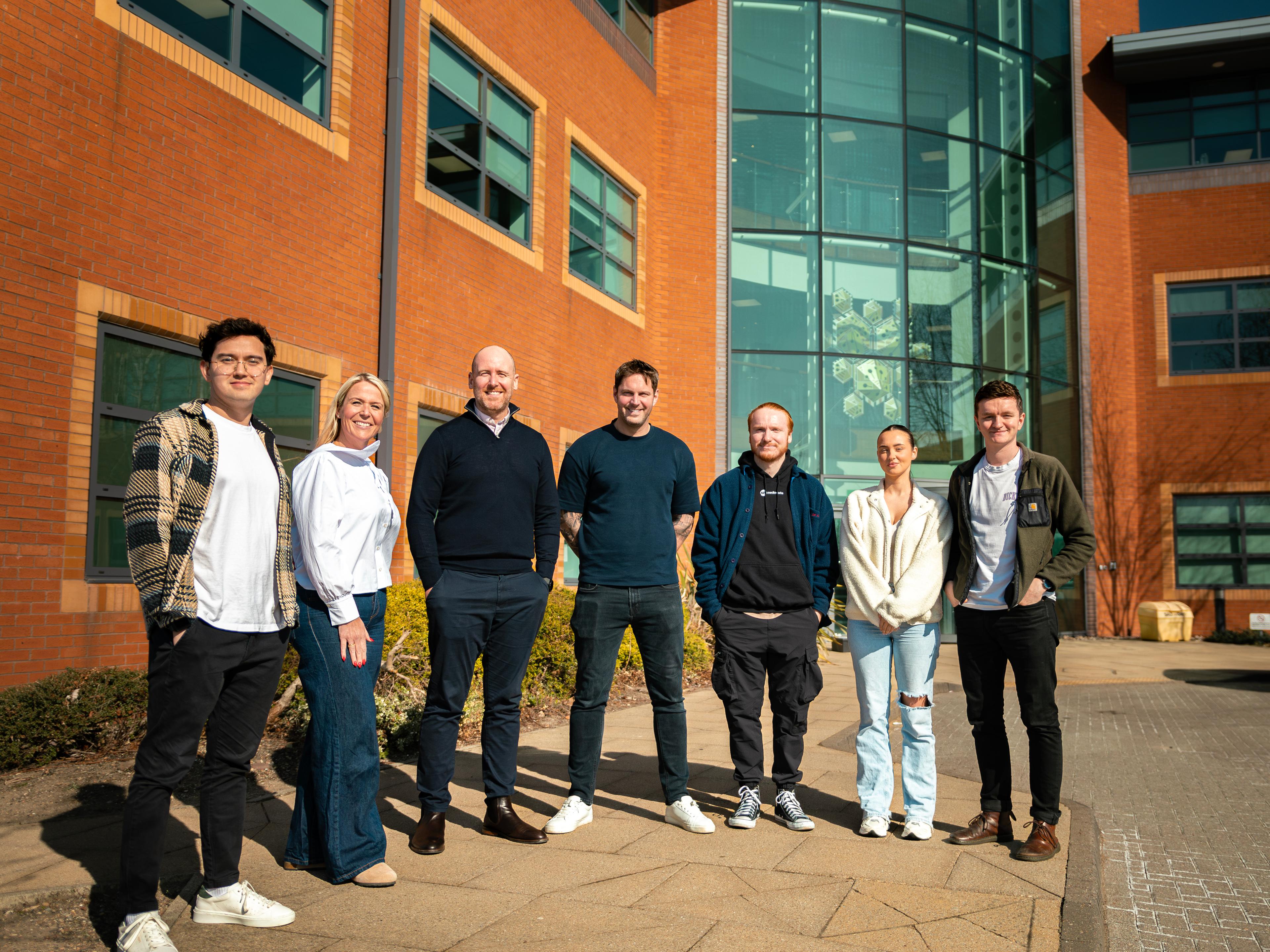 SEO Masterclass Production Team, Friday, 04 April 2025
