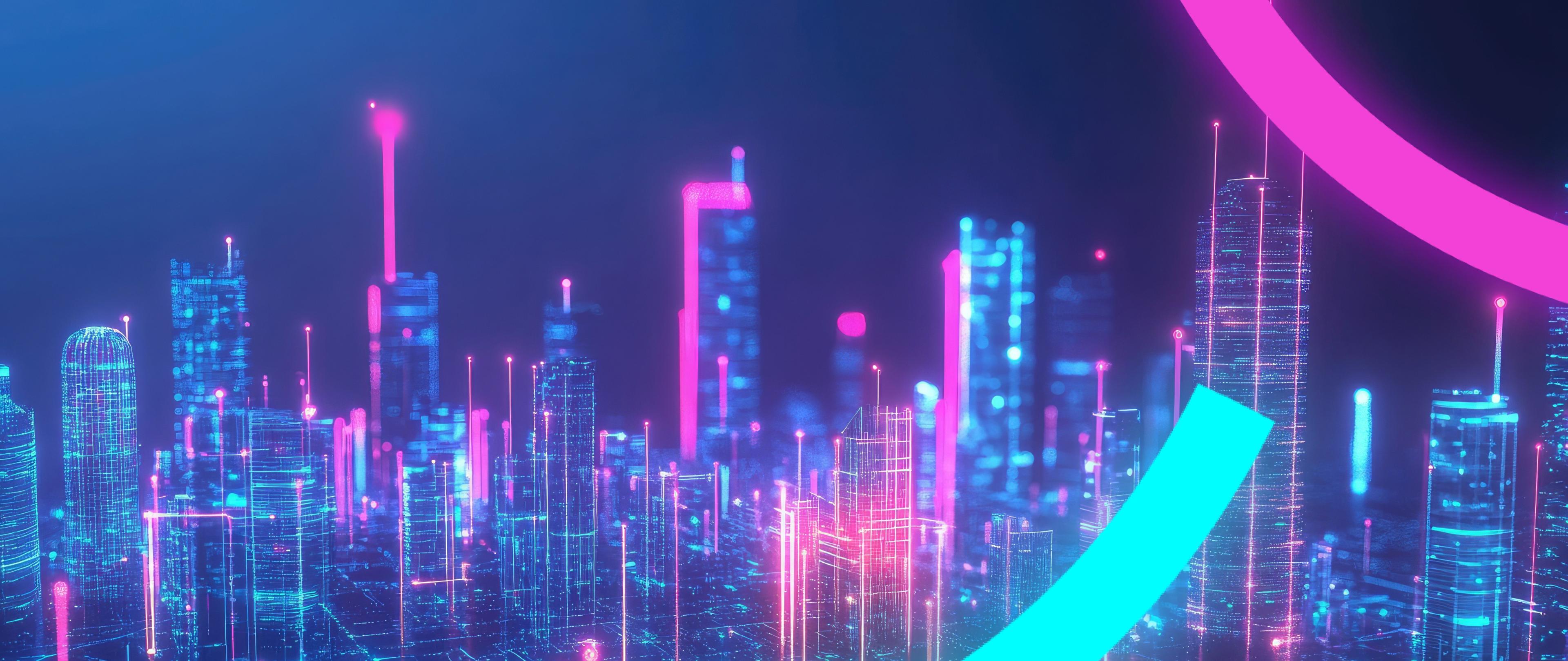 https://a.storyblok.com/f/273969/768x432/98b866f77a/placeholder.png