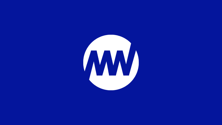 https://a.storyblok.com/f/273969/768x432/98b866f77a/placeholder.png