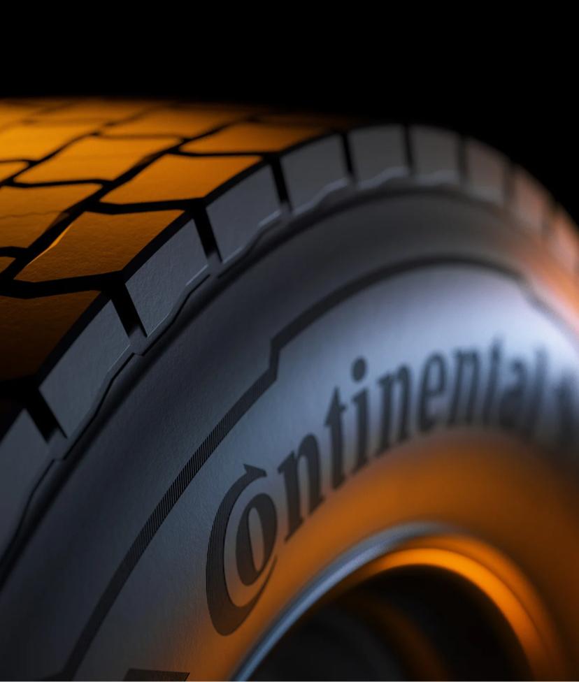 background-https://a.storyblok.com/f/273969/2896x1472/45382f9b0d/continental-header-v2.jpg