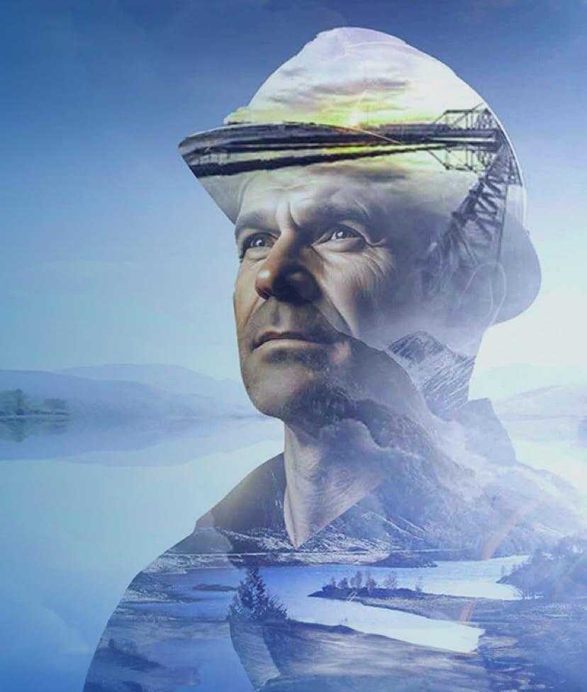 background-https://a.storyblok.com/f/273969/2896x1472/bd3d7f32d9/scottish-water-desktop.jpg
