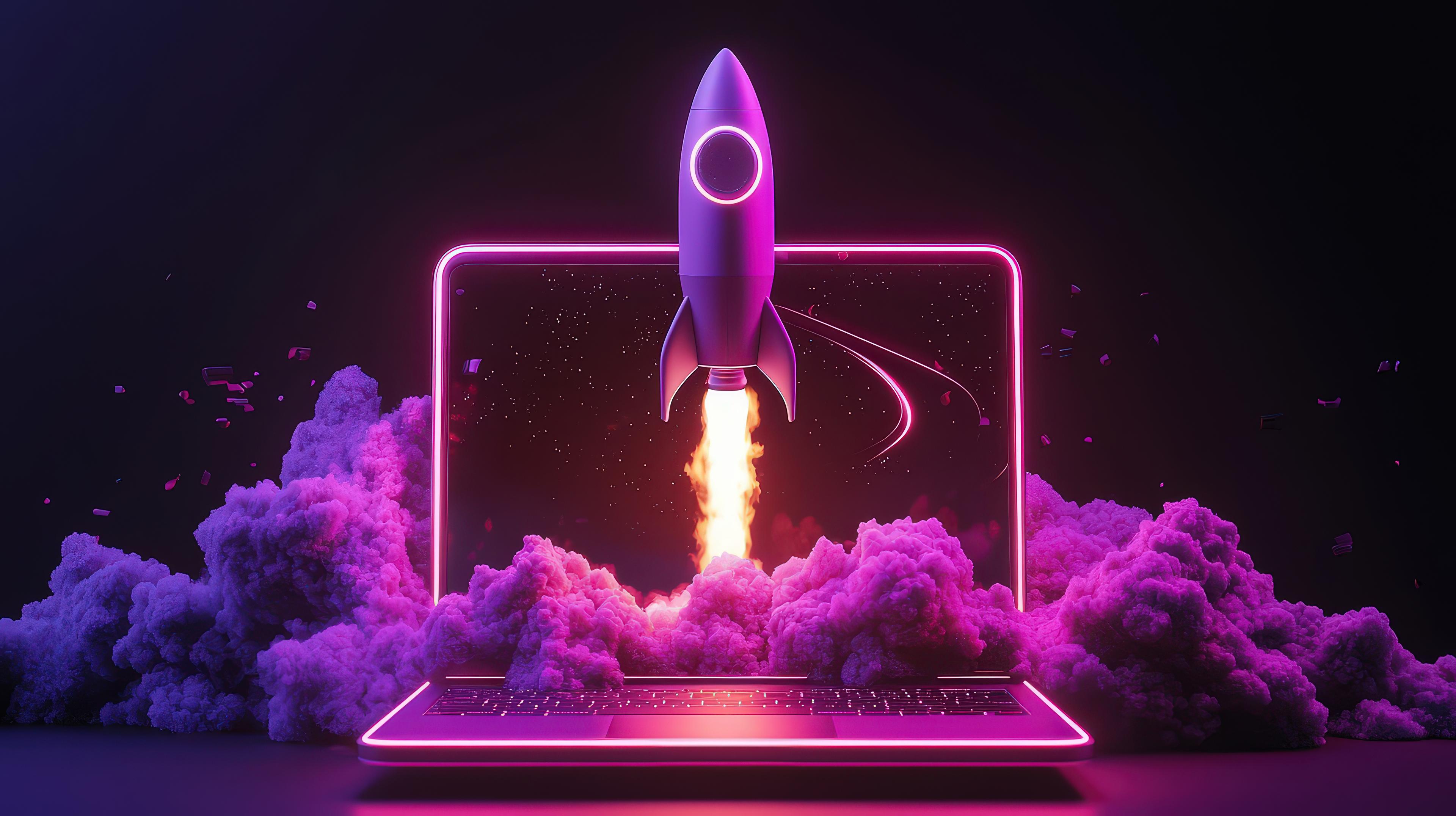 https://a.storyblok.com/f/273969/768x432/98b866f77a/placeholder.png