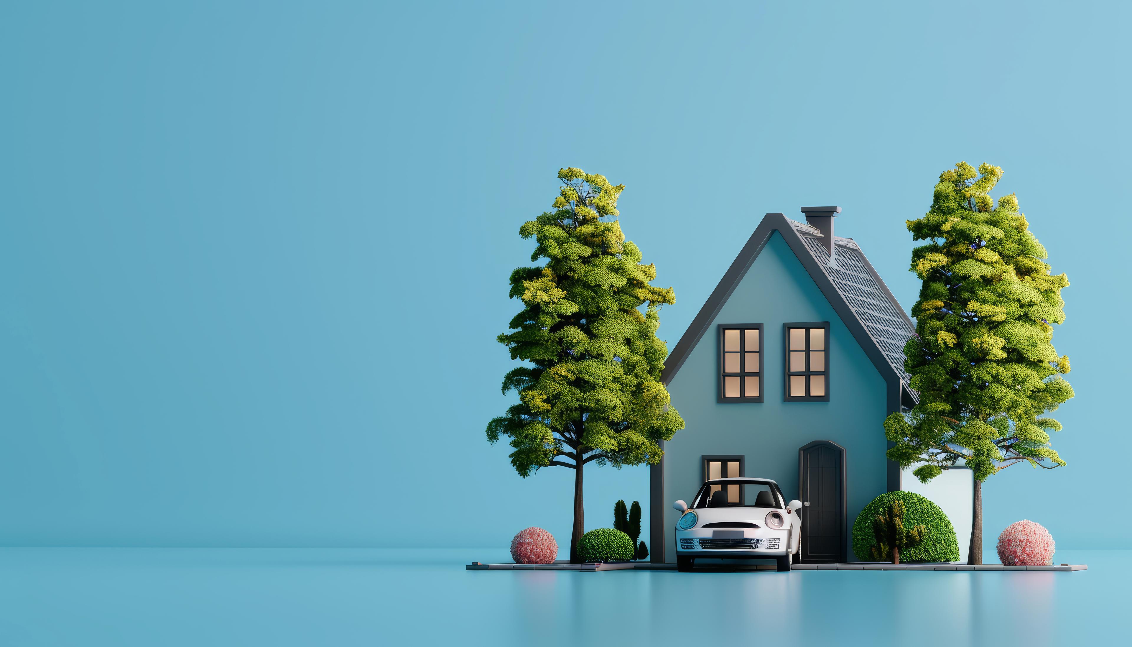 background-https://a.storyblok.com/f/273969/8736x4992/d5a2a965f9/adobestock_876675556.jpeg