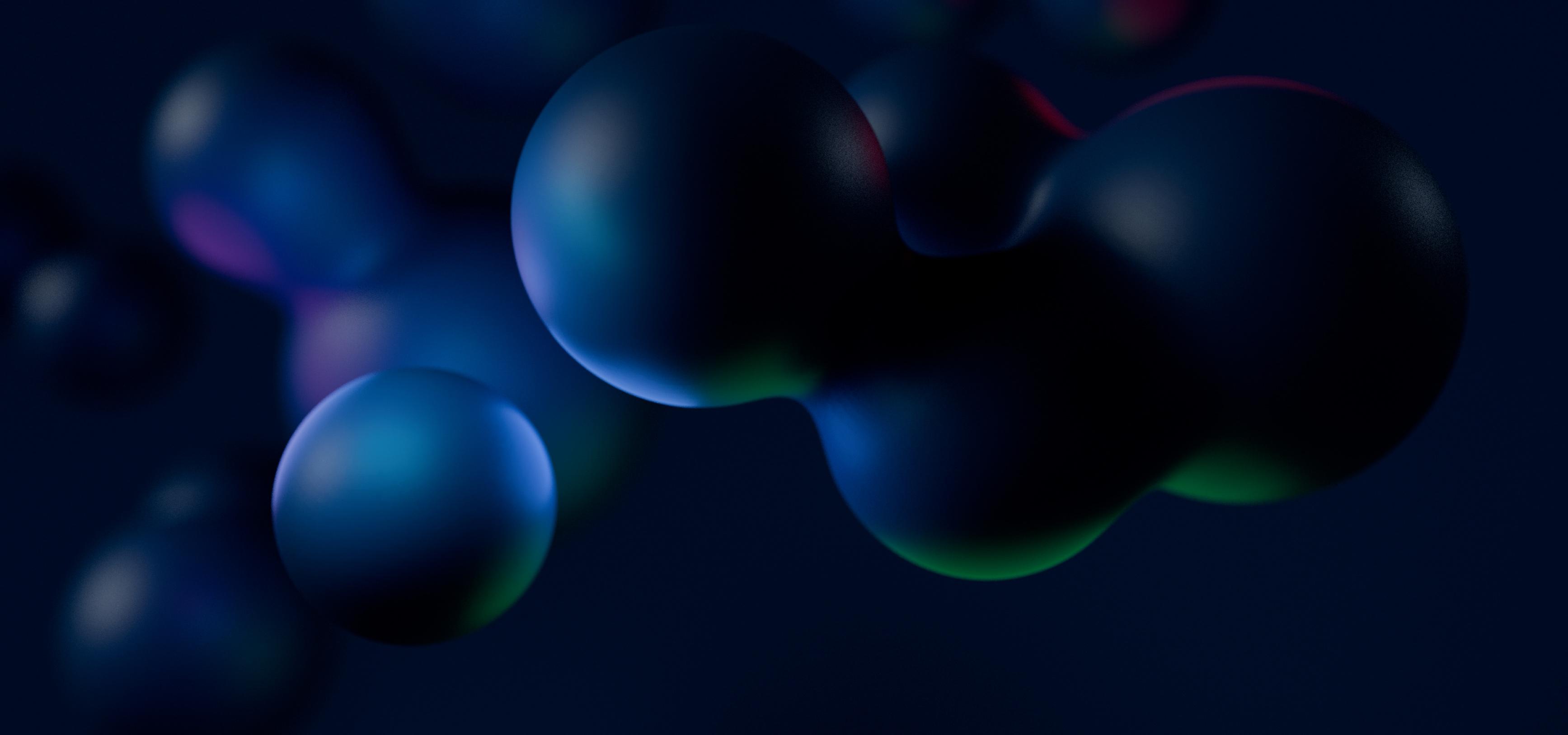 background-https://a.storyblok.com/f/273969/3470x1628/2f5d1fce2e/thor-header.jpg