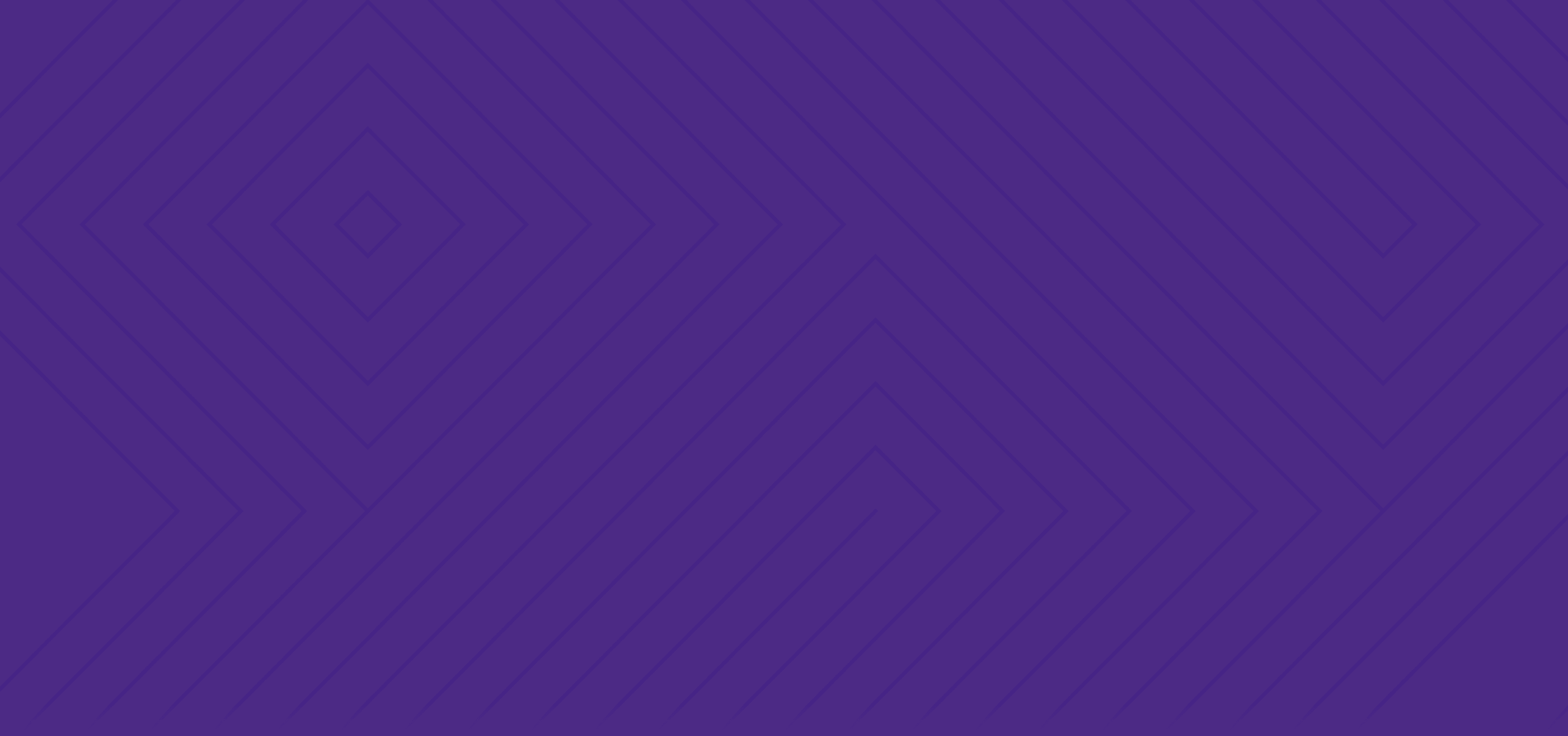 background-https://a.storyblok.com/f/273969/3470x1628/9e6ae8597b/gentoo-main.png