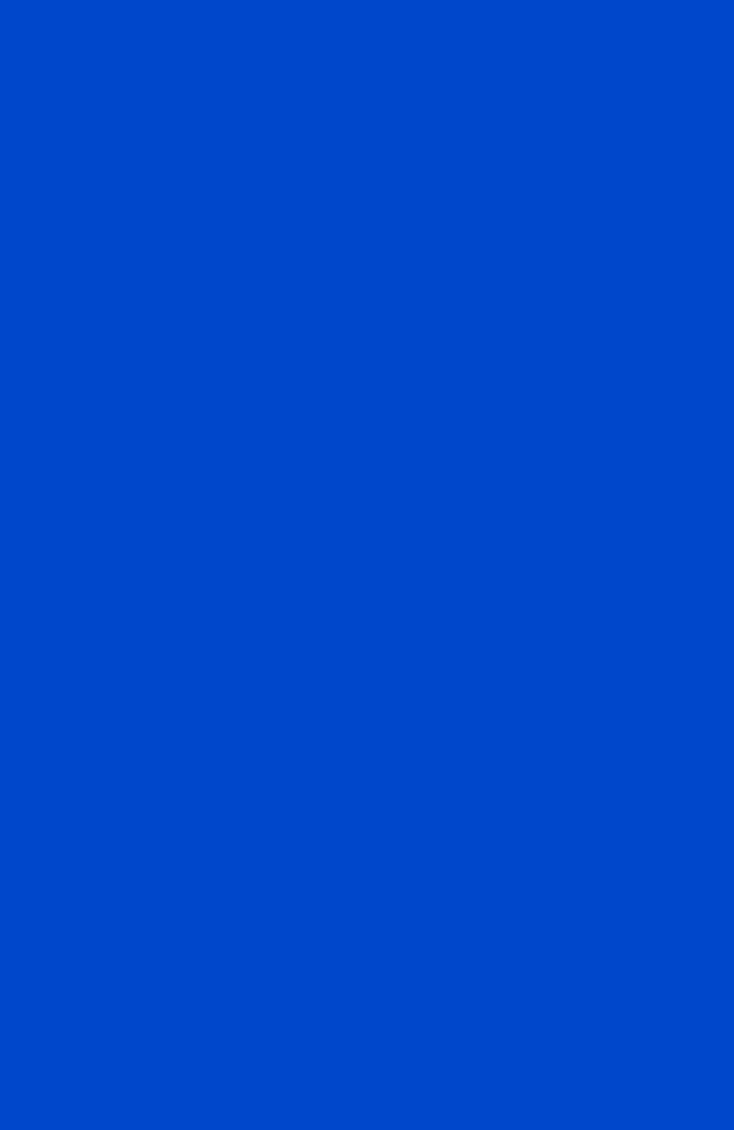 background-https://a.storyblok.com/f/273969/3470x1628/db43239148/lumo-main.jpg