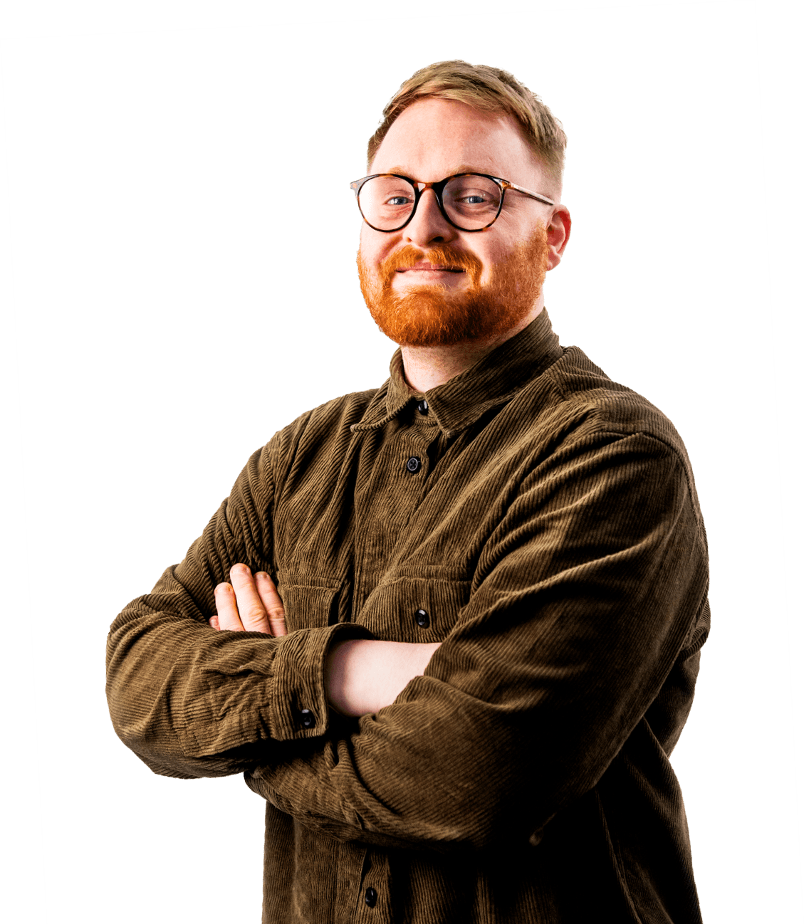 We Do It Well we-do-it-well